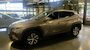 Hyundai Tucson 1.6 T-GDI Hybride 1650 Kg trekhaak gewicht 230 pk
