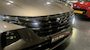 Hyundai Tucson 1.6 T-GDI Hybride 1650 Kg trekhaak gewicht 230 pk