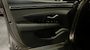 Hyundai Tucson 1.6 T-GDI Hybride 1650 Kg trekhaak gewicht 230 pk