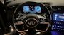 Hyundai Tucson 1.6 T-GDI Hybride 1650 Kg trekhaak gewicht 230 pk