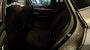 Hyundai Tucson 1.6 T-GDI Hybride 1650 Kg trekhaak gewicht 230 pk