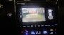 Hyundai Tucson 1.6 T-GDI Hybride 1650 Kg trekhaak gewicht 230 pk