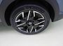 Peugeot 3008 1.2 Hybrid 145 Allure ALL-INRIJKLAARPRIJS