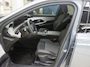 Peugeot 3008 1.2 Hybrid 145 Allure ALL-INRIJKLAARPRIJS