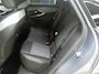 Peugeot 3008 1.2 Hybrid 145 Allure ALL-INRIJKLAARPRIJS