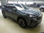 Peugeot 3008 1.2 Hybrid 145 Allure ALL-INRIJKLAARPRIJS