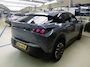 Peugeot 3008 1.2 Hybrid 145 Allure ALL-INRIJKLAARPRIJS