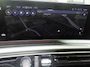 Peugeot 3008 1.2 Hybrid 145 Allure ALL-INRIJKLAARPRIJS