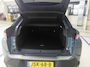 Peugeot 3008 1.2 Hybrid 145 Allure ALL-INRIJKLAARPRIJS