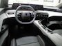 Peugeot 3008 1.2 Hybrid 145 Allure ALL-INRIJKLAARPRIJS