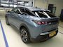 Peugeot 3008 1.2 Hybrid 145 Allure ALL-INRIJKLAARPRIJS