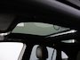 Mercedes-Benz EQA 250+ Business Line LIMITED 71 kWh | Achteruitrijcamera | Stoelverwarming | Apple Carplay | Keyless |