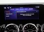 Mercedes-Benz EQA 250+ Business Line LIMITED 71 kWh | Achteruitrijcamera | Stoelverwarming | Apple Carplay | Keyless |