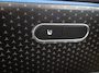 Mercedes-Benz EQA 250+ Business Line LIMITED 71 kWh | Achteruitrijcamera | Stoelverwarming | Apple Carplay | Keyless |