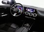 Mercedes-Benz EQA 250+ Business Line LIMITED 71 kWh | Achteruitrijcamera | Stoelverwarming | Apple Carplay | Keyless |