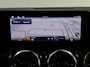 Mercedes-Benz EQA 250+ Business Line LIMITED 71 kWh | Achteruitrijcamera | Stoelverwarming | Apple Carplay | Keyless |