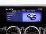 Mercedes-Benz EQA 250+ Business Line LIMITED 71 kWh | Achteruitrijcamera | Stoelverwarming | Apple Carplay | Keyless |