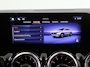 Mercedes-Benz EQA 250+ Business Line LIMITED 71 kWh | Achteruitrijcamera | Stoelverwarming | Apple Carplay | Keyless |