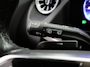 Mercedes-Benz EQA 250+ Business Line LIMITED 71 kWh | Achteruitrijcamera | Stoelverwarming | Apple Carplay | Keyless |