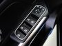 Mercedes-Benz EQA 250+ Business Line LIMITED 71 kWh | Achteruitrijcamera | Stoelverwarming | Apple Carplay | Keyless |