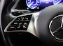 Mercedes-Benz EQA 250+ Business Line LIMITED 71 kWh | Achteruitrijcamera | Stoelverwarming | Apple Carplay | Keyless |