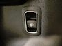 Mercedes-Benz EQA 250+ Business Line LIMITED 71 kWh | Achteruitrijcamera | Stoelverwarming | Apple Carplay | Keyless |