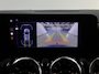 Mercedes-Benz EQA 250+ Business Line LIMITED 71 kWh | Achteruitrijcamera | Stoelverwarming | Apple Carplay | Keyless |
