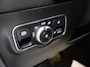 Mercedes-Benz EQA 250+ Business Line LIMITED 71 kWh | Achteruitrijcamera | Stoelverwarming | Apple Carplay | Keyless |