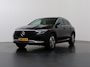 Mercedes-Benz EQA 250+ Business Line LIMITED 71 kWh | Achteruitrijcamera | Stoelverwarming | Apple Carplay | Keyless |