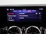 Mercedes-Benz EQA 250+ Business Line LIMITED 71 kWh | Achteruitrijcamera | Stoelverwarming | Apple Carplay | Keyless |