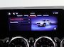 Mercedes-Benz EQA 250+ Business Line LIMITED 71 kWh | Achteruitrijcamera | Stoelverwarming | Apple Carplay | Keyless |