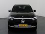 Mercedes-Benz EQA 250+ Business Line LIMITED 71 kWh | Achteruitrijcamera | Stoelverwarming | Apple Carplay | Keyless |