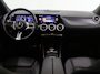 Mercedes-Benz EQA 250+ Business Line LIMITED 71 kWh | Achteruitrijcamera | Stoelverwarming | Apple Carplay | Keyless |