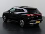 Mercedes-Benz EQA 250+ Business Line LIMITED 71 kWh | Achteruitrijcamera | Stoelverwarming | Apple Carplay | Keyless |