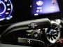 Mercedes-Benz EQA 250+ Business Line LIMITED 71 kWh | Achteruitrijcamera | Stoelverwarming | Apple Carplay | Keyless |