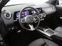 Mercedes-Benz EQA 250+ Business Line LIMITED 71 kWh | Achteruitrijcamera | Stoelverwarming | Apple Carplay | Keyless |