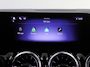 Mercedes-Benz EQA 250+ Business Line LIMITED 71 kWh | Achteruitrijcamera | Stoelverwarming | Apple Carplay | Keyless |
