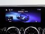 Mercedes-Benz EQA 250+ Business Line LIMITED 71 kWh | Achteruitrijcamera | Stoelverwarming | Apple Carplay | Keyless |