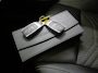 Mercedes-Benz EQA 250+ Business Line LIMITED 71 kWh | Achteruitrijcamera | Stoelverwarming | Apple Carplay | Keyless |