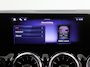 Mercedes-Benz EQA 250+ Business Line LIMITED 71 kWh | Achteruitrijcamera | Stoelverwarming | Apple Carplay | Keyless |