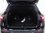Mercedes-Benz EQA 250+ Business Line LIMITED 71 kWh | Achteruitrijcamera | Stoelverwarming | Apple Carplay | Keyless |