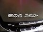 Mercedes-Benz EQA 250+ Business Line LIMITED 71 kWh | Achteruitrijcamera | Stoelverwarming | Apple Carplay | Keyless |