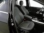 Mercedes-Benz EQA 250+ Business Line LIMITED 71 kWh | Achteruitrijcamera | Stoelverwarming | Apple Carplay | Keyless |