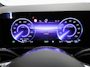 Mercedes-Benz EQA 250+ Business Line LIMITED 71 kWh | Achteruitrijcamera | Stoelverwarming | Apple Carplay | Keyless |