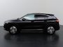 Mercedes-Benz EQA 250+ Business Line LIMITED 71 kWh | Achteruitrijcamera | Stoelverwarming | Apple Carplay | Keyless |