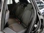 Mercedes-Benz EQA 250+ Business Line LIMITED 71 kWh | Achteruitrijcamera | Stoelverwarming | Apple Carplay | Keyless |