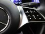Mercedes-Benz EQA 250+ Business Line LIMITED 71 kWh | Achteruitrijcamera | Stoelverwarming | Apple Carplay | Keyless |