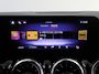 Mercedes-Benz EQA 250+ Business Line LIMITED 71 kWh | Achteruitrijcamera | Stoelverwarming | Apple Carplay | Keyless |
