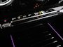 Mercedes-Benz EQA 250+ Business Line LIMITED 71 kWh | Achteruitrijcamera | Stoelverwarming | Apple Carplay | Keyless |