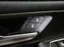 Mercedes-Benz EQA 250+ Business Line LIMITED 71 kWh | Achteruitrijcamera | Stoelverwarming | Apple Carplay | Keyless |